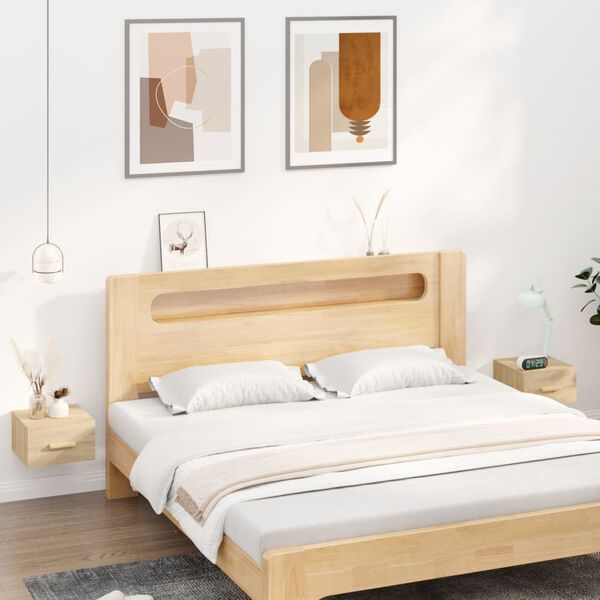Viser produktbillede 2 af 11