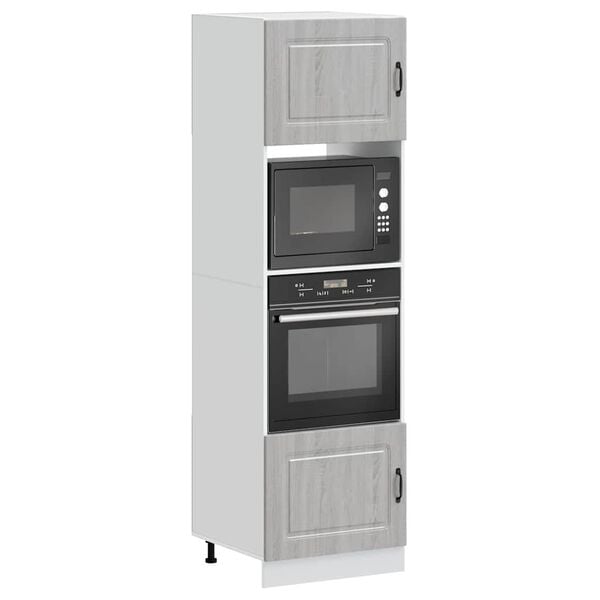 Viser produktbillede 2 af 14