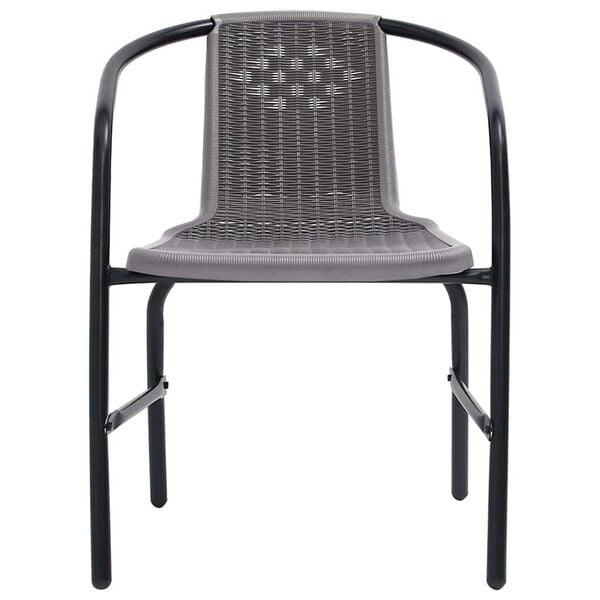 Viser produktbillede 3 af 8