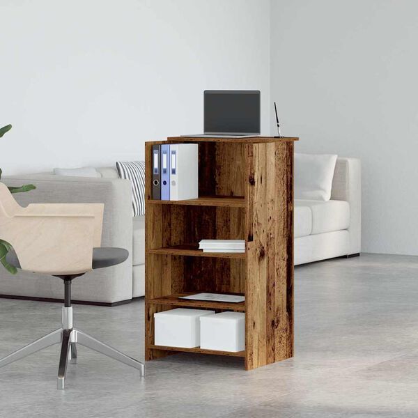 Viser produktbillede 4 af 11