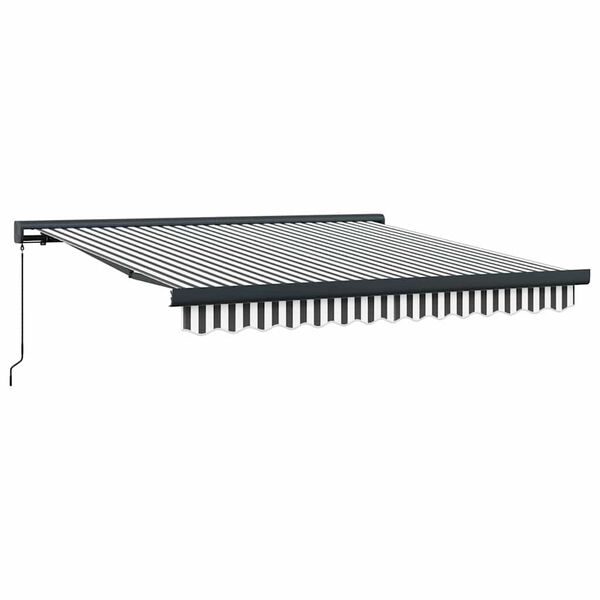 Viser produktbillede 1 af 14