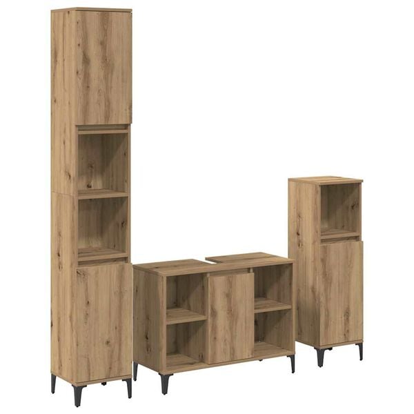 Viser produktbillede 1 af 13