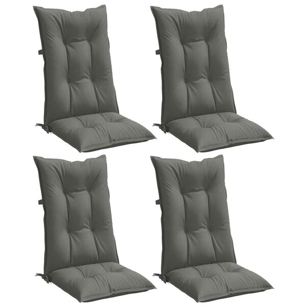 Viser produktbillede 4 af 11