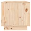 Produktminiaturebillede 4 af 8
