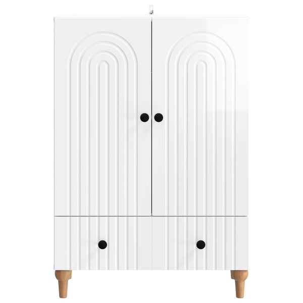 Viser produktbillede 3 af 8