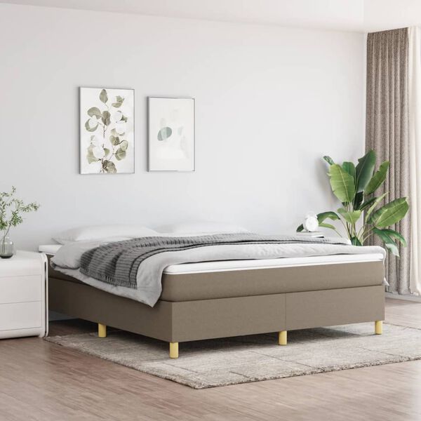 Viser produktbillede 2 af 10
