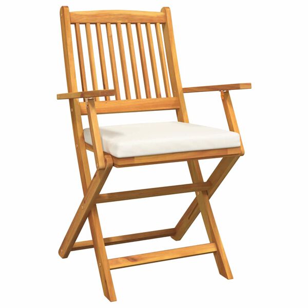 Viser produktbillede 4 af 11
