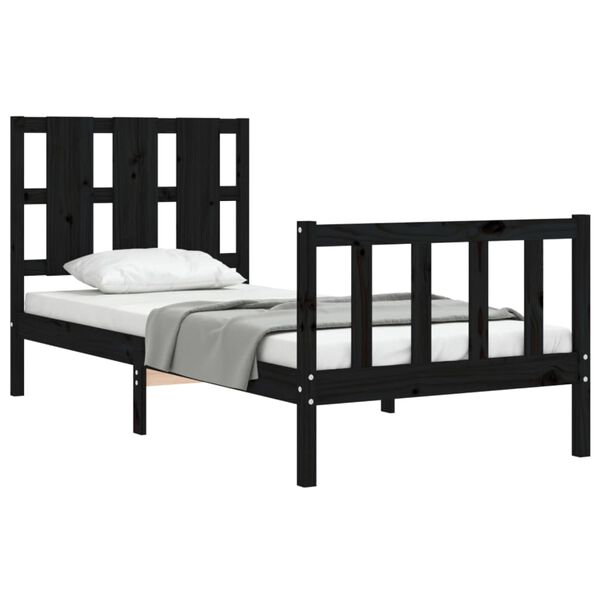 Viser produktbillede 4 af 12