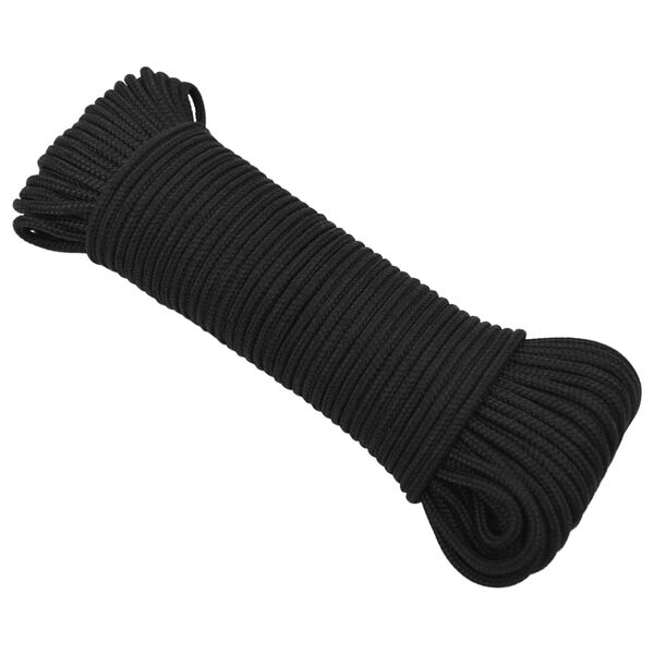 Viser produktbillede 2 af 6