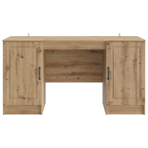 Viser produktbillede 4 af 9