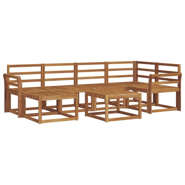 Viser produktbillede 1 af 12