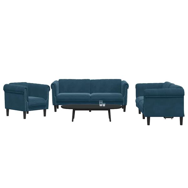 Viser produktbillede 3 af 11