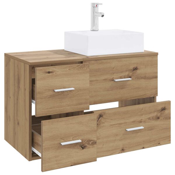 Viser produktbillede 3 af 10