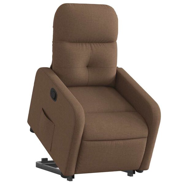 Viser produktbillede 3 af 16