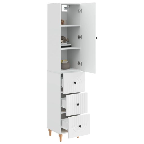 Viser produktbillede 2 af 9