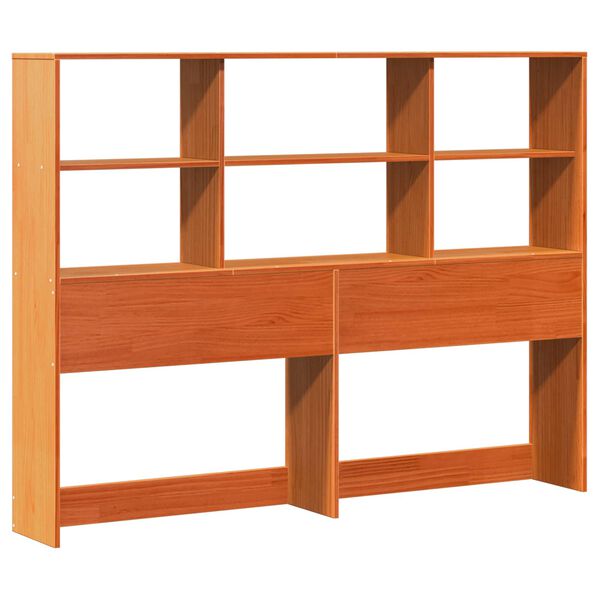 Viser produktbillede 3 af 11
