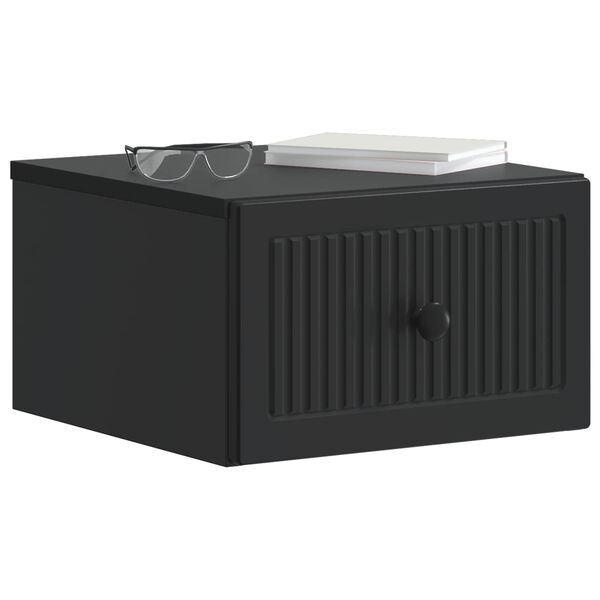 Viser produktbillede 3 af 11