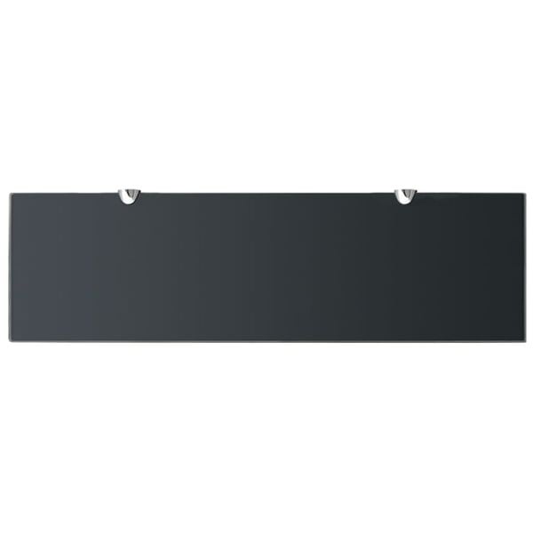 Viser produktbillede 3 af 4