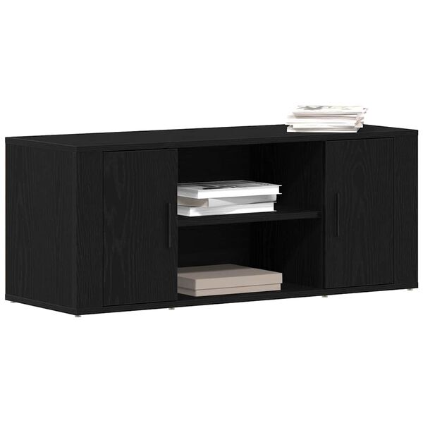 Viser produktbillede 3 af 11