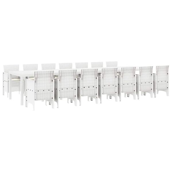 Viser produktbillede 1 af 13