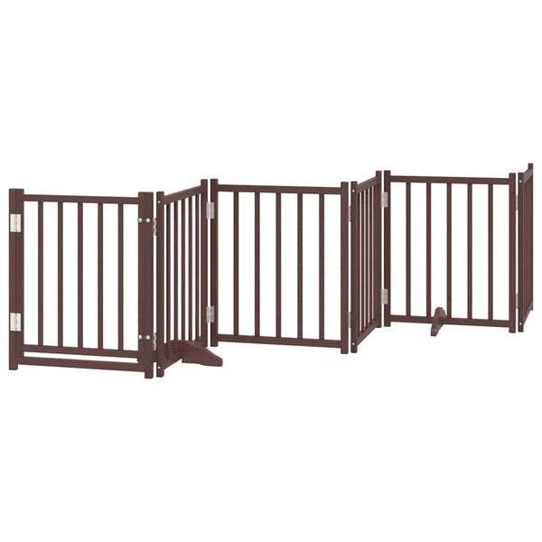 Viser produktbillede 4 af 12