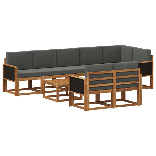 Viser produktbillede 1 af 6