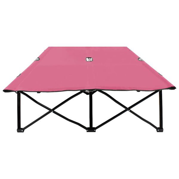 Viser produktbillede 3 af 8