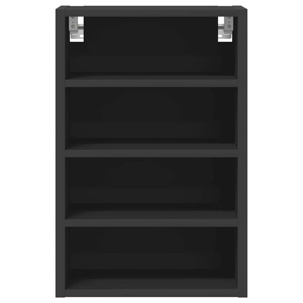 Viser produktbillede 4 af 10