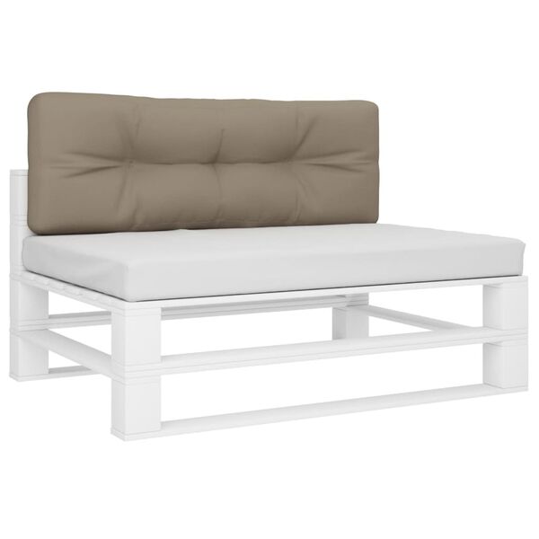 Viser produktbillede 3 af 10