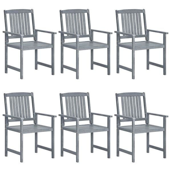 Viser produktbillede 3 af 16