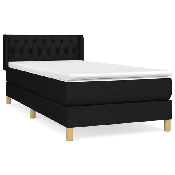 Viser produktbillede 1 af 12