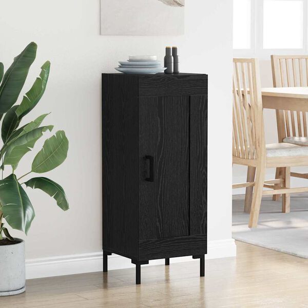 Viser produktbillede 4 af 15