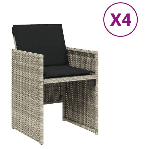 Viser produktbillede 1 af 12