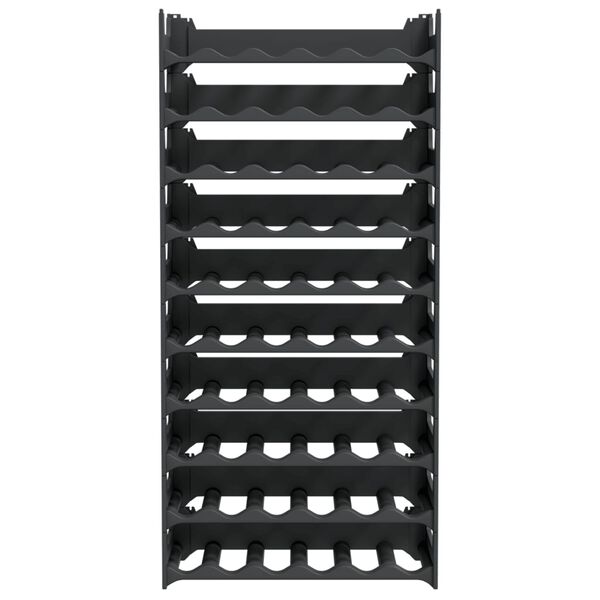 Viser produktbillede 3 af 6
