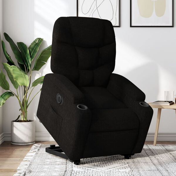 Viser produktbillede 2 af 17