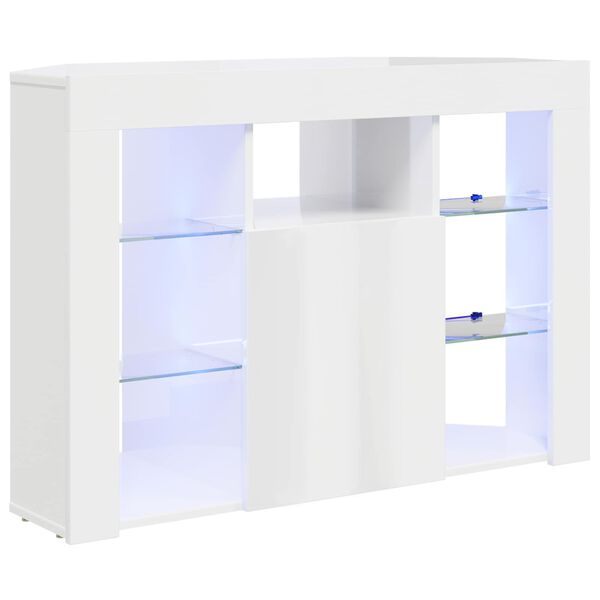 Viser produktbillede 1 af 17
