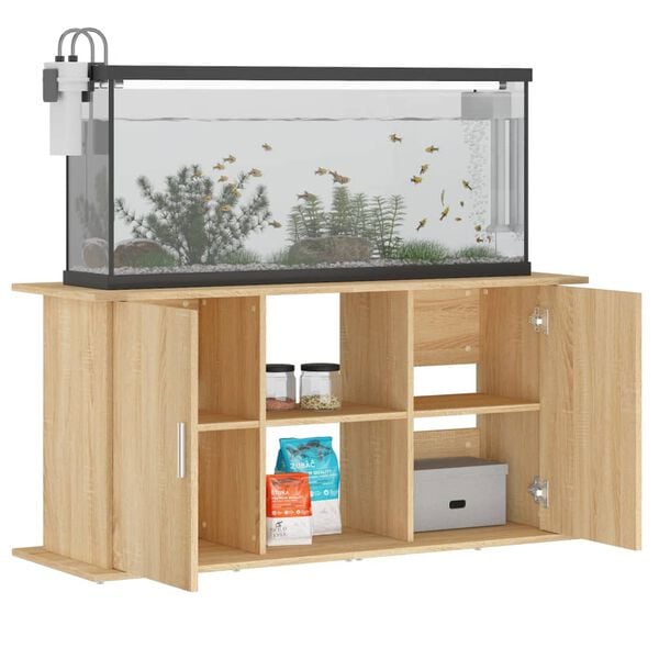 Viser produktbillede 4 af 12
