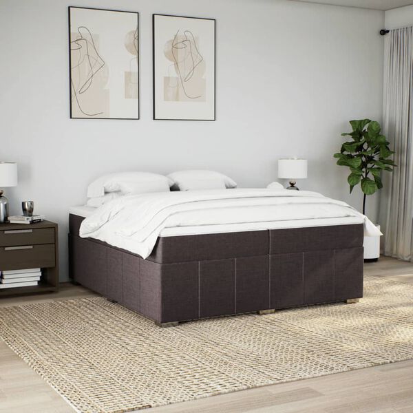 Viser produktbillede 3 af 12
