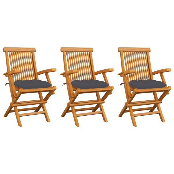 Viser produktbillede 1 af 13