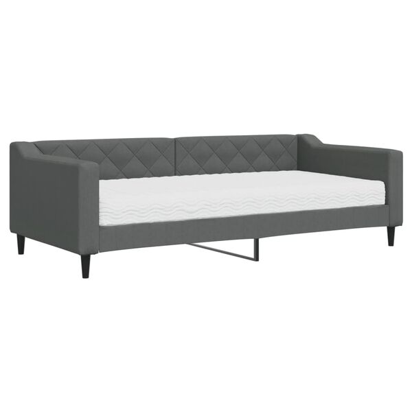 Viser produktbillede 1 af 12