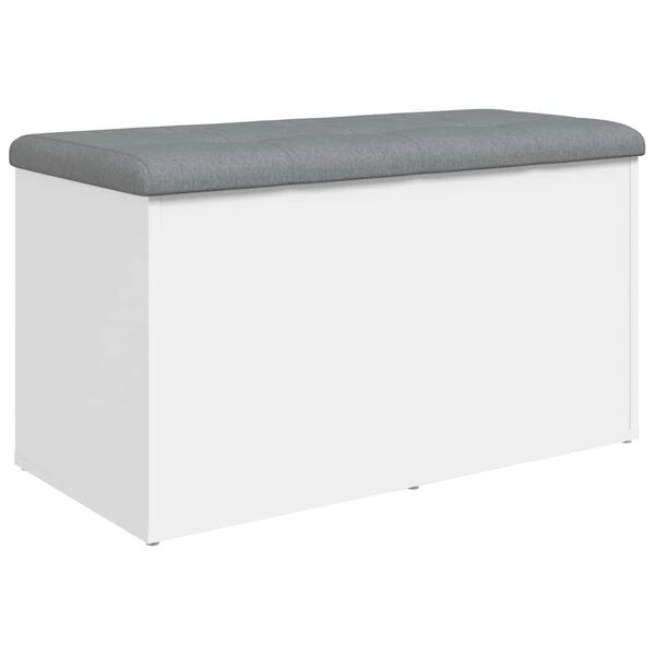 Viser produktbillede 4 af 10