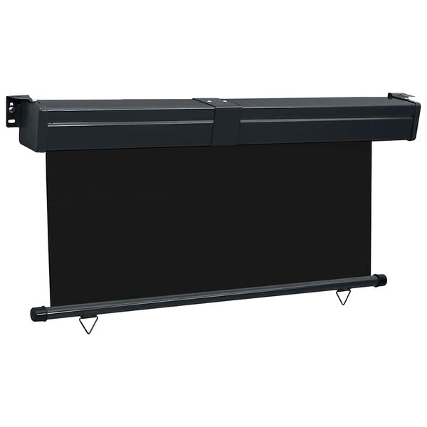 Viser produktbillede 3 af 10