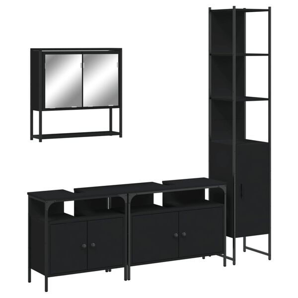 Viser produktbillede 1 af 14