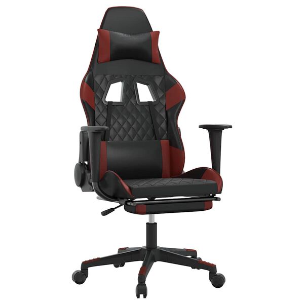 Viser produktbillede 1 af 13