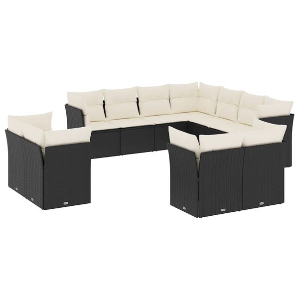Viser produktbillede 1 af 15