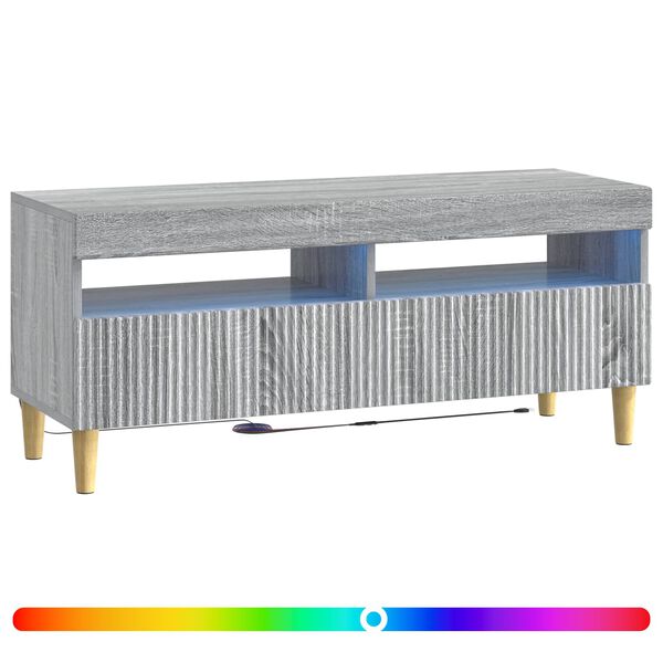 Viser produktbillede 3 af 12