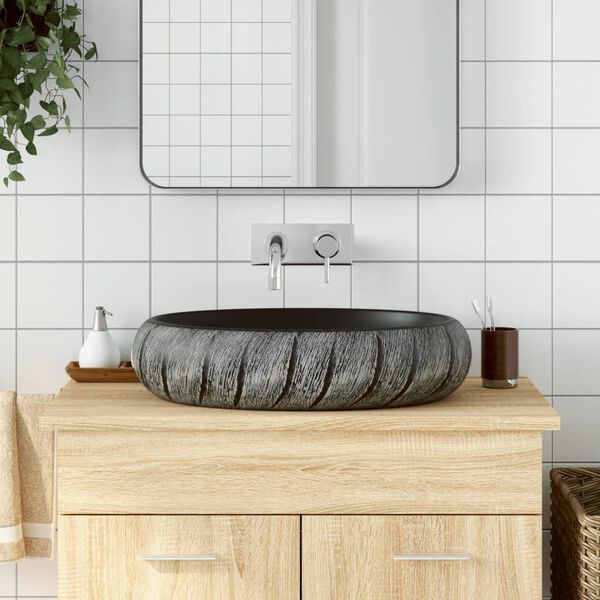 Viser produktbillede 2 af 8