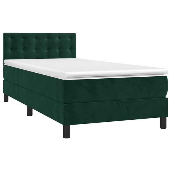 Viser produktbillede 3 af 17