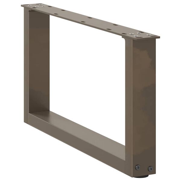 Viser produktbillede 4 af 10