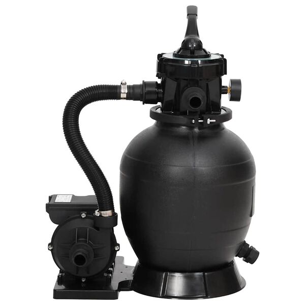 Viser produktbillede 2 af 9